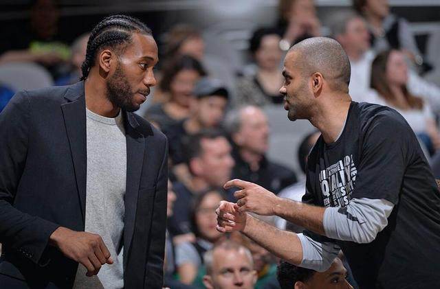 图片报：狼堡想挖多特体育总监凯尔，后者与多特合同到2027年（《图片报》：沃尔夫斯堡欲挖角多特体育总监凯尔，后者合同至2027年）