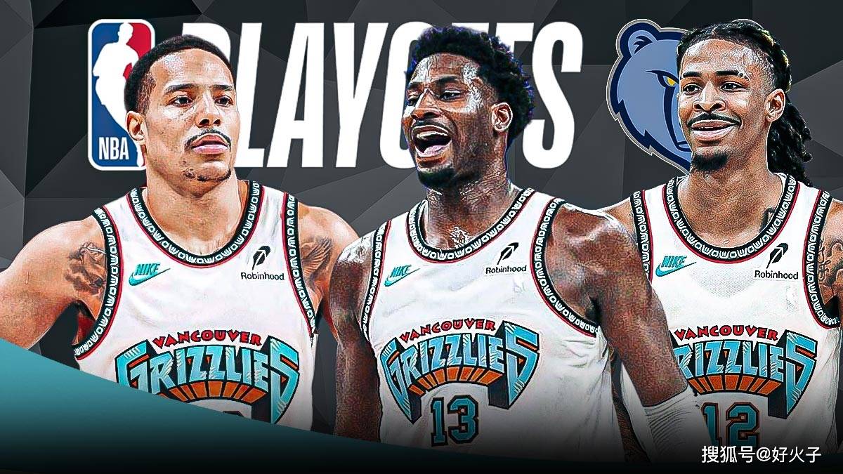 尼斯vs罗马欧联比赛期间法国警方拘捕102名球迷，并缴获很多武器（法国警方在欧联尼斯对罗马比赛期间拘捕102名球迷并缴获大量武器）