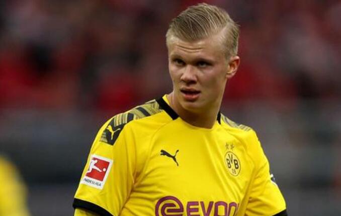 詹姆斯：里夫斯可能有点累而东契奇历经长途跋涉，我状态很好（詹姆斯：里夫斯略显疲态，东契奇舟车劳顿，我状态正佳）