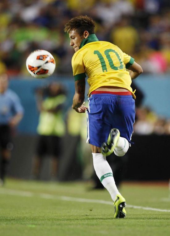 津媒：从伤势恢复进度看，巴顿和阿代米出战申花的前景不乐观（津媒：康复进展欠佳，巴顿与阿代米恐无缘战申花）