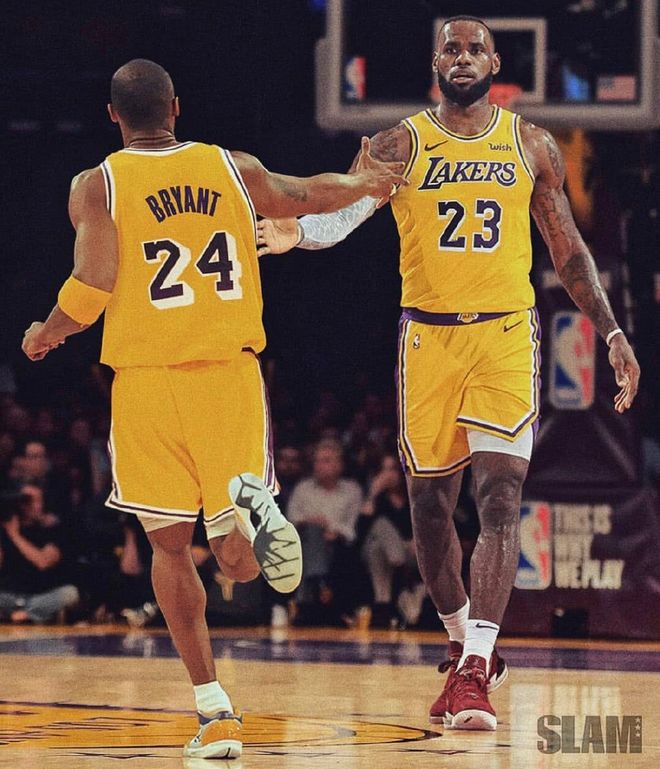 阿门：伊森带头防守东契奇 我负责扫尾 立足防守帮助球队（阿门：伊森主防东契奇 我负责补位收尾 以防守为先助力球队）