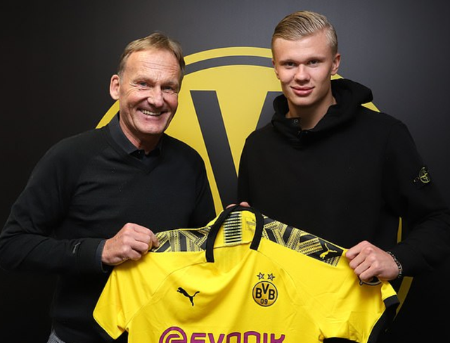 弗兰-加西亚连吃2黄被罚下，阿隆索怒吼：别XXX开玩笑了（弗兰-加西亚两黄变一红遭逐，阿隆索怒吼：别再XXX开玩笑！）