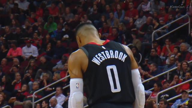 U20女足亚洲杯分组：中国队避开日韩澳朝，与泰越孟加拉同组（U20女足亚洲杯分组出炉：中国队与泰国、越南、孟加拉同组，避开日韩澳朝）