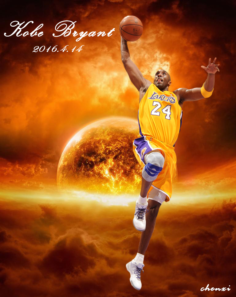 世界杯抽签前瞻：新纪元即将开启，解析分档与可能的死亡之组（世界杯抽签在即：分档透视与死亡之组预测，新篇章将启）