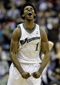 哈曼：我认为萨拉赫的利物浦生涯已经结束（哈曼称：萨拉赫在利物浦的时代已落幕）