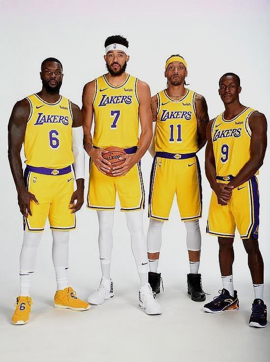 NBA战报：康宁汉姆29分8助，活塞138-135险胜热火（NBA速报：康宁汉姆砍29分8助攻，活塞以138-135惊险击败热火）