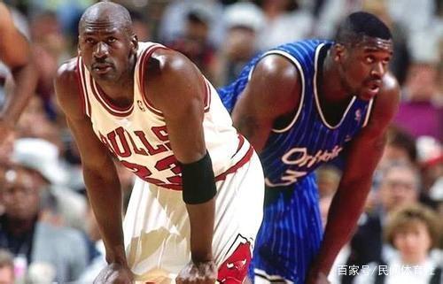 海纳谈卡尔：我们必须实际一点，他还需要时间去成长（海纳谈卡尔：务实一些，他仍需时间成长）