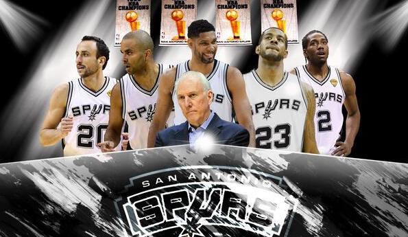 哈特揭示NBA杯与季后赛氛围差异（哈特：NBA杯与季后赛的氛围截然不同）