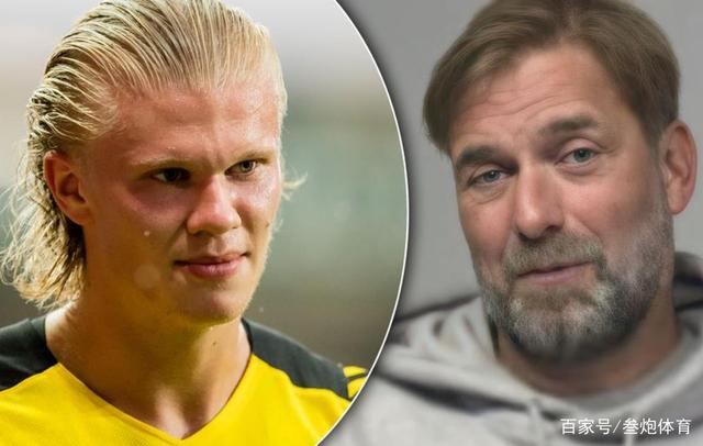 斯洛特：我和萨拉赫已经翻篇；球队近况释放出了积极信号（斯洛特：与萨拉赫已翻篇；球队状态传递积极信号）