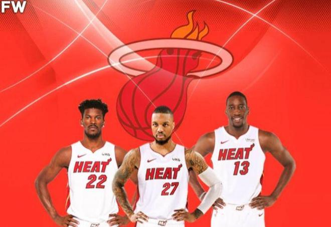 塞韦里奥：我对妈报喜说要去踢顶级联赛，但坏消息是在乌克兰（塞韦里奥：告诉母亲将踢顶级联赛，遗憾的是在乌克兰）