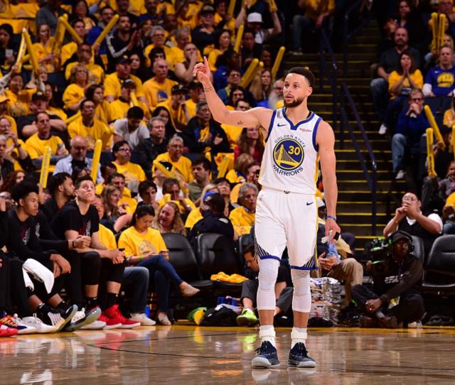 乔-科尔：我从未想过离开蓝军，10年离队是为给年轻球员让路（乔-科尔：从未起过离队念头，2010年告别蓝军只为给年轻人腾位）