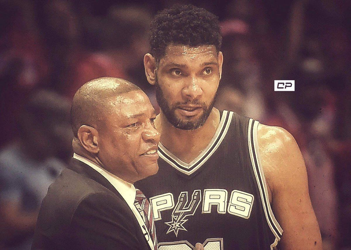 为什么有些人比赛比训练更强？（为何有人在比赛中发挥胜过平时训练？）