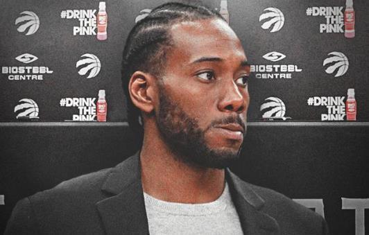 借鉴国米阿德里亚诺改编的莱昂纳多之歌（灵感源自国米阿德里亚诺改编版《莱昂纳多之歌）