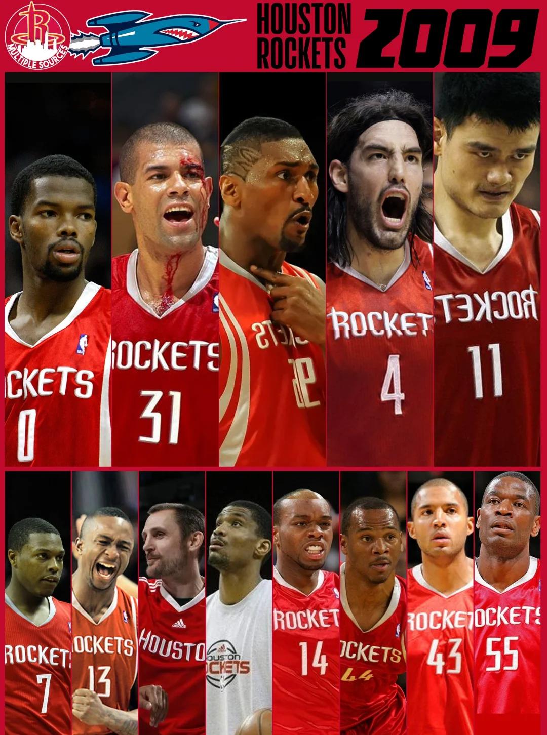 前锋射门力度与准度如何兼顾？（前锋怎样平衡射门力量与精准度？）