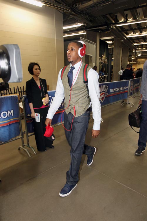 王上源谈比甲留洋经历：学会了和自己相处，硬着头皮往前坚持（王上源回忆比甲留洋：学会与自己相处，咬牙坚持向前）