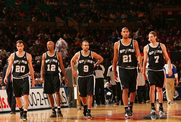 压迫方式太成熟了（压迫手段过于成熟）