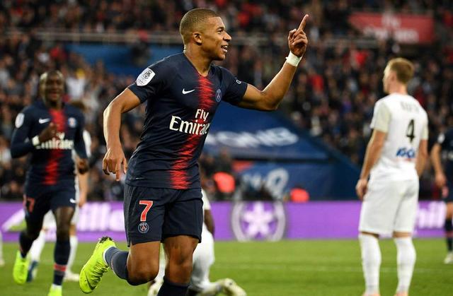 46004.19691（编号46004-19691）