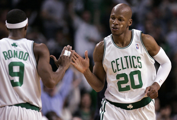 布斯克茨：很期待去看看新诺坎普，也很想在那里好好感受一下（布斯克茨：期待探访全新诺坎普，渴望亲身感受其魅力）