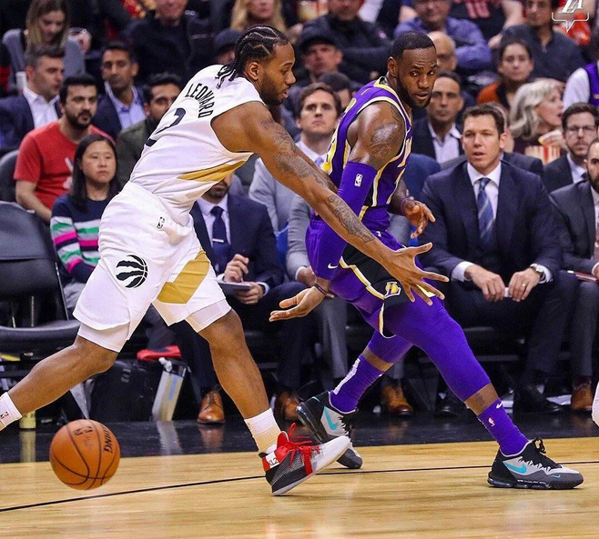 皇家马德里大胜毕尔巴鄂，西甲争冠形势再起波澜（皇马横扫毕尔巴鄂，西甲冠军之争再添变数）