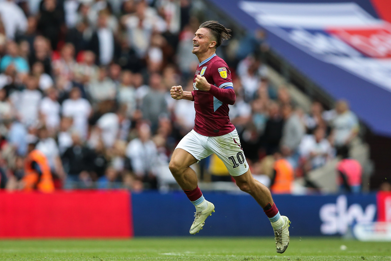 帕福斯前锋：大卫-路易斯的技术没下降，是许多队友的导师（帕福斯队前锋：大卫-路易斯技术未下滑，是许多队友的导师）