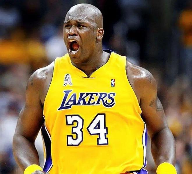 news-content-workflow