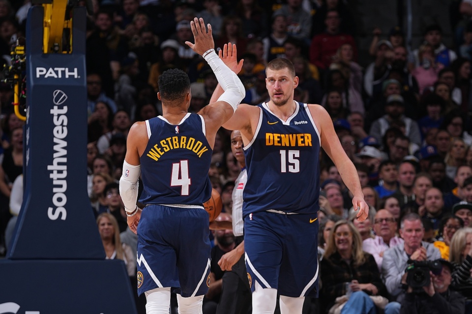 news-homepage-structure