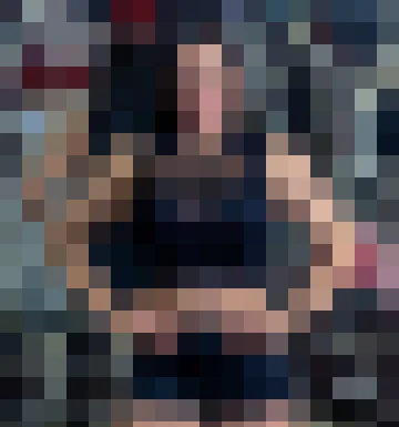 leyu