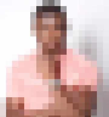 leyu