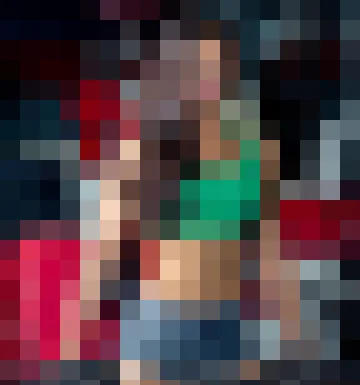leyu
